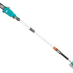 GARDENA - Accu Telescopische Snoeizaag - TCS 20/18 P4A Solo