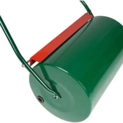 Toolland Gazonrol, Lengte 50 Cm -Aanbiedingen Bloeiruimte Winkel 1200x1054 1