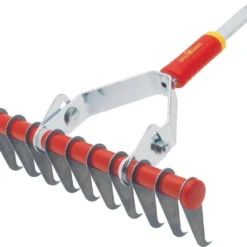 Wolf-Garten Wolf Multi-Star Combisysteem 71AAA035650 UG-M 3 Pendel-verticuteerhark 30 Cm -Aanbiedingen Bloeiruimte Winkel 1200x1060 1