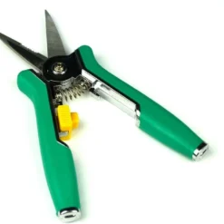 Bloemenschaar- Snoeischaar Recht Green Arrow 6238 -Aanbiedingen Bloeiruimte Winkel 1200x1069