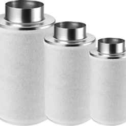 Bolture Kweektent Compleet - Growbox - Growtent - Inclusief Kweeklamp LED Full -Aanbiedingen Bloeiruimte Winkel 1200x1070 1