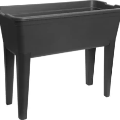 Easyday Kweektafel -Aanbiedingen Bloeiruimte Winkel 1200x1070 2