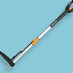 Fiskars Telescopische Onkruidtrekker -Aanbiedingen Bloeiruimte Winkel 1200x1070 5
