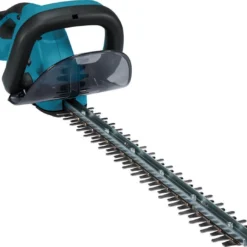 Makita DUH483Z 18V Li-Ion Accu Heggenschaar Body -Aanbiedingen Bloeiruimte Winkel 1200x1076
