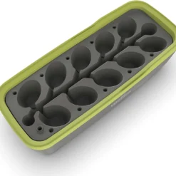 Kweekbak Propagator - Groeikas Vensterbank - Kweekkas - Kweekset - Zaaibak Binnen -Aanbiedingen Bloeiruimte Winkel 1200x1079