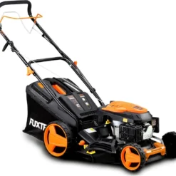 Aanbiedingen Bloeiruimte Winkel -Aanbiedingen Bloeiruimte Winkel 1200x1080 1