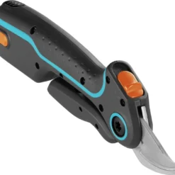 GARDENA AssistCut Snoeischaar- Ø 25mm -Aanbiedingen Bloeiruimte Winkel 1200x1085