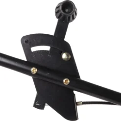 Talen Tools - Strooiwagen - 20L - Opklapbare Duwstang -Aanbiedingen Bloeiruimte Winkel 1200x1086