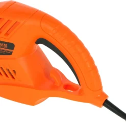 Kibani Elektrische Heggenschaar – 450W – 51 Cm Zwaardlengte - Snoeien En Knippen - Mesafstand 16mm - Haagschaar Voor Tuinonderhoud -Aanbiedingen Bloeiruimte Winkel 1200x1088 1