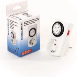 AtomicGrow Kweektent Compleet LED Full Spectrum Kweeklamp AtomX600 Kweekset Groeilamp -Aanbiedingen Bloeiruimte Winkel 1200x1093