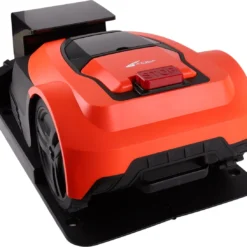 Zoef Robot Robotmaaier Betsie Met APP <1400 M2 23 Zoef Robot Robotmaaier Betsie Met APP <1400 M2 -Aanbiedingen Bloeiruimte Winkel 1200x1094 1