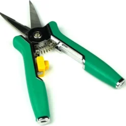 Bloemenschaar- Snoeischaar Recht Green Arrow 6238 -Aanbiedingen Bloeiruimte Winkel 1200x1109