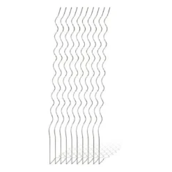 ACD Tomatenspiralen 10 Stuks Gegalvaniseerd Staal -Aanbiedingen Bloeiruimte Winkel 1200x1111 1