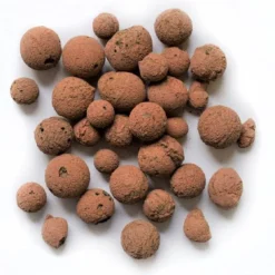 Pokon Hydrokorrels - 40l - Kleikorrels - Goed Voor Drainage -Aanbiedingen Bloeiruimte Winkel 1200x1117