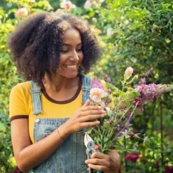 GARDENA - ExpertCut - Snoeischaar - 22 Diameter Tak -Aanbiedingen Bloeiruimte Winkel 1200x1122