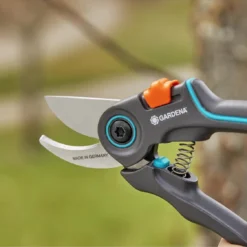 GARDENA - ExpertCut - Snoeischaar - 22 Diameter Tak -Aanbiedingen Bloeiruimte Winkel 1200x1123 1