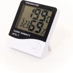 AtomicGrow Kweektent Compleet LED Full Spectrum Kweeklamp AtomX600 Kweekset Groeilamp -Aanbiedingen Bloeiruimte Winkel 1200x1126 1