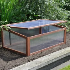 Royal Well Tuinkas Royal Well | Broeikas Sweet Tomato -Aanbiedingen Bloeiruimte Winkel 1200x1136