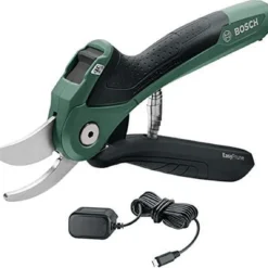 Bosch EasyPrune Accu Snoeischaar - 3.6 V Accu - USB 15 Bosch EasyPrune Accu Snoeischaar - 3.6 V Accu - USB -Aanbiedingen Bloeiruimte Winkel 1200x1141 2