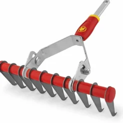 Aanbiedingen Bloeiruimte Winkel -Aanbiedingen Bloeiruimte Winkel 1200x1144 1