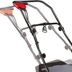 Aanbiedingen Bloeiruimte Winkel -Aanbiedingen Bloeiruimte Winkel 1200x1148 1