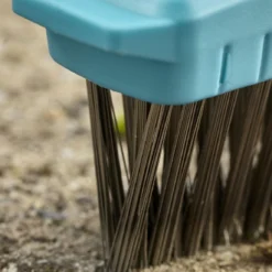 GARDENA Combisysteem Voegenborstel M Metaal - Aanbevolen Steellengte 130 /150 Cm -Aanbiedingen Bloeiruimte Winkel 1200x1152 6