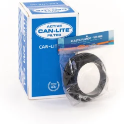 AtomicGrow Kweektent Compleet LED Full Spectrum Kweeklamp AtomX600 Kweekset Groeilamp -Aanbiedingen Bloeiruimte Winkel 1200x1162 1