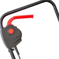 Profeco Elektrische Grasmaaier 1000W - Grasmaaimachine Met 320mm Maaibreedte En Instelbare Maaihoogte - Incl. 30 Liter Opvangbak -Aanbiedingen Bloeiruimte Winkel 1200x1166 3