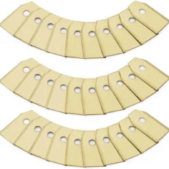 Titanium Robot Grasmaaier Mesjes Voor Husqvarna Automower, Gardena Robotmaaiers -Aanbiedingen Bloeiruimte Winkel 1200x1168 5