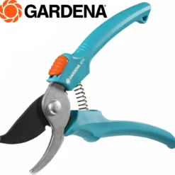 Gardena Snoeischaar Classic 8754 E60 -Aanbiedingen Bloeiruimte Winkel 1200x1170