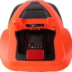 Zoef Robot Robotmaaier Betsie Met APP <1400 M2 18 Zoef Robot Robotmaaier Betsie Met APP <1400 M2 -Aanbiedingen Bloeiruimte Winkel 1200x1171 2