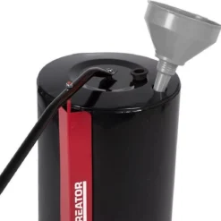 Kreator KRTGR9101 Tuinwals - 50 Cm Werkbreedte -Aanbiedingen Bloeiruimte Winkel 1200x1172 1