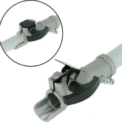 Kibani 6-in-1 Multitool - 52 Cc / 1.9 PK 2-takt Benzine Motor - Heggenschaar, Kettingzaag, Grastrimmer, Maaidraad 100M, Onkruidborstel, Zaagblad, Maaidraad 100 M & Bosmaaier -Aanbiedingen Bloeiruimte Winkel 1200x1173 3