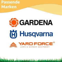 Titanium Robot Grasmaaier Mesjes Voor Husqvarna Automower, Gardena Robotmaaiers -Aanbiedingen Bloeiruimte Winkel 1200x1174 3