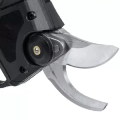 Accu Snoeischaar-88 VOLT-9000 MAh-COMPLETE SET-Professioneel-Hovenier-Tuinman -Aanbiedingen Bloeiruimte Winkel 1200x1175 1