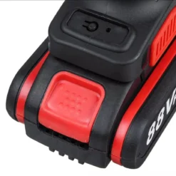 Accu Snoeischaar-88 VOLT-9000 MAh-COMPLETE SET-Professioneel-Hovenier-Tuinman -Aanbiedingen Bloeiruimte Winkel 1200x1176 1