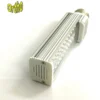 Ortho® - LED Groeilamp - Fel Wit Licht - Bloeilamp - Kweeklamp - Full Spectrum Grow Light - Groei Lamp - Hoge Lichtintensiteit