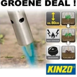 Onkruidbrander Set Met 8 Gasflessen -Aanbiedingen Bloeiruimte Winkel 1200x1178 7