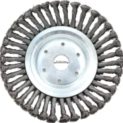 Kibani 6-in-1 Multitool - 52 Cc / 1.9 PK 2-takt Benzine Motor - Heggenschaar, Kettingzaag, Grastrimmer, Maaidraad 100M, Onkruidborstel, Zaagblad, Maaidraad 100 M & Bosmaaier -Aanbiedingen Bloeiruimte Winkel 1200x1179 1