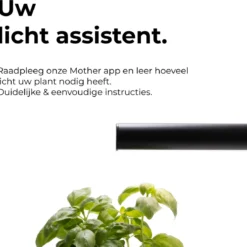 Groeilamp LED Voor Planten | Professionele Full Spectrum Kweeklamp Lengte 79.5cm|Voor Alle Planten & Groeistadia | PlantSpectrum32 -Aanbiedingen Bloeiruimte Winkel 1200x1180 3