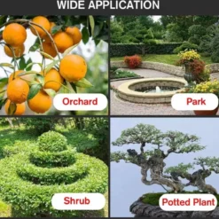 Accu Snoeischaar-88 VOLT-9000 MAh-COMPLETE SET-Professioneel-Hovenier-Tuinman -Aanbiedingen Bloeiruimte Winkel 1200x1184 9