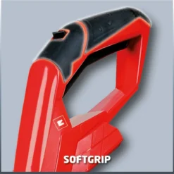 Einhell Accu Voegenreiniger GE-CC 18 Li-Solo Power X-Change (Li-Ion - 18 V - 1200 T/min - Borsteldiameter 10 Cm - Incl. Staal- En Nylonborstel - Zonder Accu En Lader) -Aanbiedingen Bloeiruimte Winkel 1200x1187 6