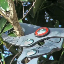 WOLF-Garten Takkenschaar POWER CUT RR*** 900 T - Lengte 650-900mm - Telescoop - Aluminium Hefboomarmen - 4x Meer Kracht - Messpanning Instelbaar -Aanbiedingen Bloeiruimte Winkel 1200x1194 1