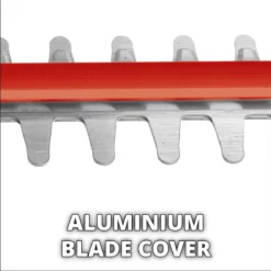 Einhell Accu Heggenschaar GE-CH 1846 Li-Solo Power X-Change (Li-Ion - 18 V - 46 Cm Zaaglengte - 15 Mm Tandafstand - Ergonomische Handgreep - Zonder Accu En Lader) -Aanbiedingen Bloeiruimte Winkel 1200x1195 2