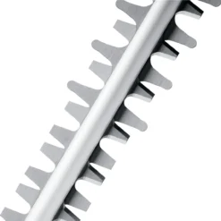 Bosch UniversalHedgeCut 60 Heggenschaar - Op Snoer - Lengte 60 Cm -Aanbiedingen Bloeiruimte Winkel 1200x1197 2