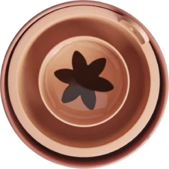 Elho Amazing Avocado Pot 12 - Kweekpot Voor Binnen - Moestuinbak Van 100% Gerecycled Plastic - Ø 12.0 X H 12.1 Cm - Bruin/Toffee Terra 11 Elho Amazing Avocado Pot 12 - Kweekpot Voor Binnen - Moestuinbak Van 100% Gerecycled Plastic - Ø 12.0 X H 12.1 Cm - Bruin/Toffee Terra -Aanbiedingen Bloeiruimte Winkel 1200x1198 10