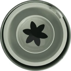 Elho Amazing Avocado Pot 12 - Kweekpot Voor Binnen - Moestuinbak Van 100% Gerecycled Plastic - Ø 12.0 X H 12.1 Cm - Groen/Blad Groen -Aanbiedingen Bloeiruimte Winkel 1200x1198 11