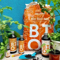 Cellmax Biologische Potgrond 50 Liter-Duurzaam - Vegan - RHP -Aanbiedingen Bloeiruimte Winkel 1200x1200 112