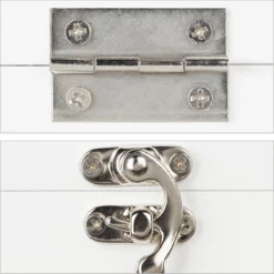 Relaxdays Mini Kweekkas - Set Van 2 - Kleine Plantenkas Binnen - Mini Kas - Vensterbank -Aanbiedingen Bloeiruimte Winkel 1200x1200 127