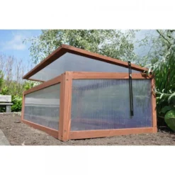 Royal Well Tuinkas Royal Well | Broeikas Sweet Tomato -Aanbiedingen Bloeiruimte Winkel 1200x1200 153